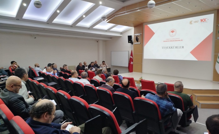 Erzincan 3 projeye daha onay aldı