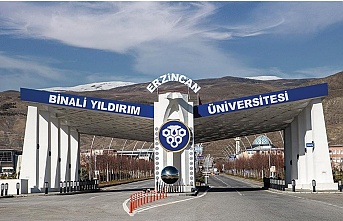 EBYÜ Türk Devletler Teşkilatı Türk Üniversiteler Birliği’nin Üyesi Oldu