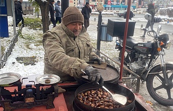 25 Yıldır Aynı Tezgahta