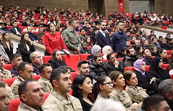 "En İyi Narkotik Polisi Anne"